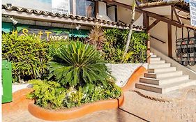 Loft dos anjos